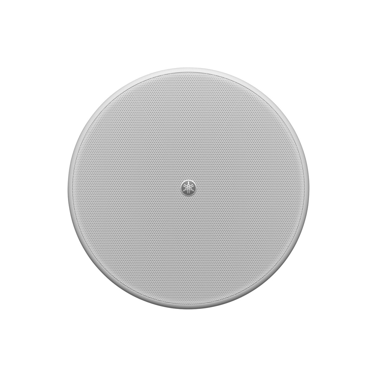 Vc4nw Y Vc Series Ceiling Speaccs
