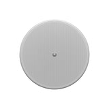 Vc4nw Y Vc Series Ceiling Speaccs