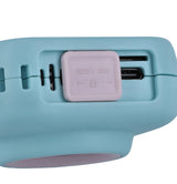 Camara Rollei Sportsline Fun Grün