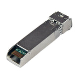 Startech Sfp+ - Cisco Fet-10g