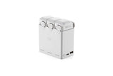 Dji Charging Hub Mini 3 Two-Way