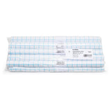 Herma Film Autoadhesivo Transparenteee Brillante 2 M 1 Rollo