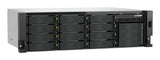 Nas Qnap Ts-H1655xeu-Rp-8g