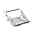 EAN 0085896504177 - Kensington K50417WW soporte para ordenador portátil imagen 1