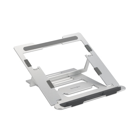 EAN 0085896504177 - Kensington K50417WW soporte para ordenador portátil imagen 1