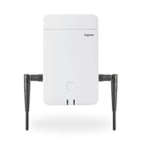 Gigaset N870e Ip Pro Estación Base Dect Blanco
