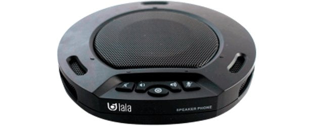 Laia T-Pod Wifi