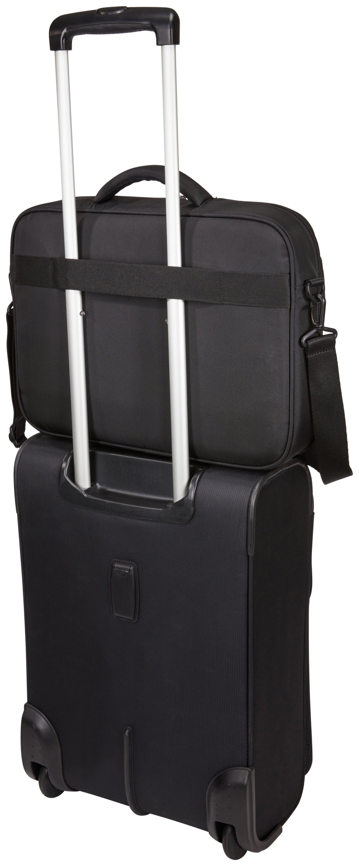 Propel Briefcase 15.6