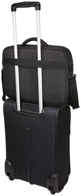 Propel Briefcase 15.6