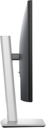 EAN 5715328176706 - DELL Pro Plus P2725D pantalla para PC 68,6 cm (27") 2560 x 1440 Pixeles Quad HD LCD Negro, Plata imagen 3