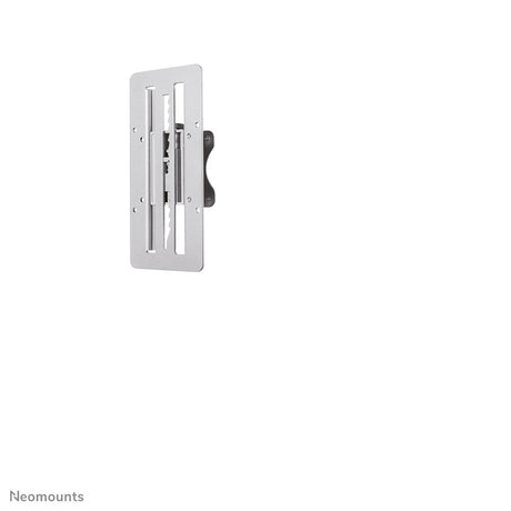 EAN 8717371444389 - Neomounts FPMA-LIFT100 accesorio para soporte de monitor imagen 2