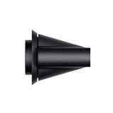 EAN 5025155047569 - Dyson Supersonic secador 1600 W Negro, Níquel imagen 5