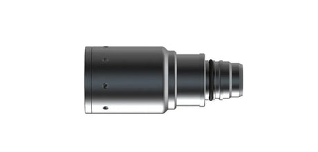 EAN 4058205019637 - Ledlenser Workers Friend Negro Linterna con cinta para cabeza LED imagen 9