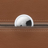 EAN 194253215356 - Apple AirTag Elemento Buscador Plata, Blanco imagen 4