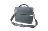 Fujitsu Prestige Case Mini 13 Maletín Para Portátil 33 Cm (13") Negro