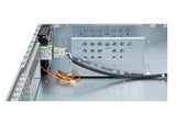 2he Chieftec Unc-210t-B-U3-Op