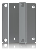 Ubiquiti Rack Ear Kit