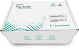 EAN 5715063469866 - eSTUFF ES501424-50BULK protector de pantalla o trasero para teléfono móvil Apple 50 pieza(s) imagen 4