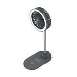 EAN 5060594761430 - Veho UF-2 Negro imagen 2