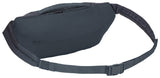 Bandolera Thule Subterra 2 Tss403 Dark Slate Poliéster Gris Unisex