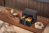 Xiaomi Dual Zone Air Fryer 10l Eu