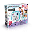 EAN 3555801706042 - Canal Toys So Slime CLK004 juego de rol imagen 1