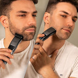 Barbero 100056 Precisioncare Barber