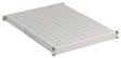 EAN 4049759252687 - EFB Elektronik 691653GR.80 accesorio de bastidor Cajón metálico para rack imagen 1