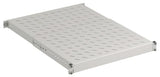 EAN 4049759252687 - EFB Elektronik 691653GR.80 accesorio de bastidor Cajón metálico para rack imagen 1