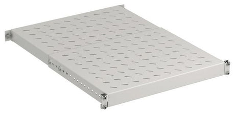 EAN 4049759252687 - EFB Elektronik 691653GR.80 accesorio de bastidor Cajón metálico para rack imagen 1