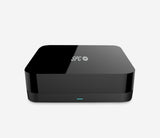 Control Remoto De La Climatización Y Dispositivos Infrarrojos Spc Horus 2.4ghz 360º 10 Metros
