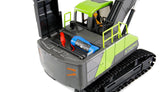 EAN 4262408975854 - Amewi G071E modelo controlado por radio Excavadora Motor eléctrico 1:18 imagen 5