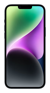Apple Iphone 14 Plus 256gb 6.7" Midnight Eu Mq533yc/A