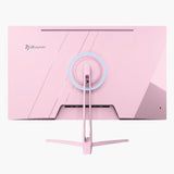 EAN 850081848219 - Arozzi Nova 27“ IPS 260Hz - Gaming Monitor pantalla para PC 68,6 cm (27") imagen 4