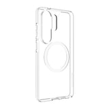 Greenland Pro Qi2 Galaxy S26 Ultra Clear