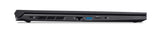 Portátil Acer Nitro V 16 Anv16-42-R2kx 16" Amd Ryzen 7 8845hs 16gb 512gb Ssd Rtx 4060 Sin Sistema Operativo