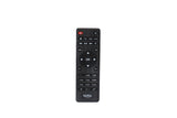 Xoro Hft 440, Radio Por Internet, Dab +, Fm, Wlan, Bt, Dlna, Upnp