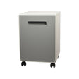 EAN 4043719402716 - Brother ZUNTL9000HIGH mueble y soporte para impresoras Gris imagen 1