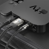 Purelink Sonero Cable Hdmi 7,5m