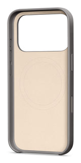 EAN 195950659283 - Apple MGKC4LL/A funda para teléfono móvil 16 cm (6.3") Gris imagen 2