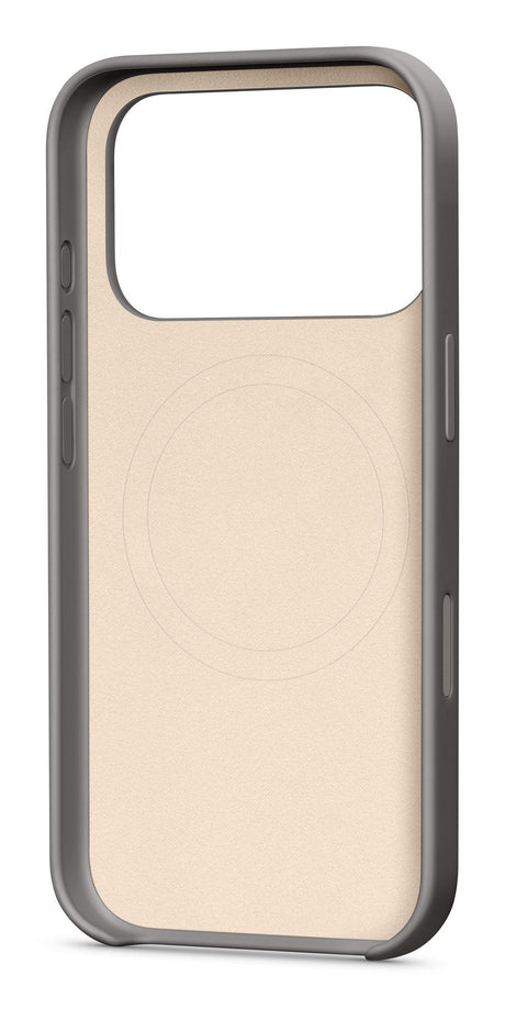 EAN 195950659283 - Apple MGKC4LL/A funda para teléfono móvil 16 cm (6.3") Gris imagen 2