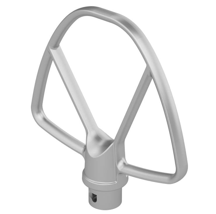 Robot Kuchenny 5l Km5-1-4bpt Aeg