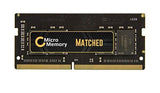 8gb Memory Module 2133mhz Ddr4 Major So-Dimm For Hp Mmxhp-Ddr4sd0003