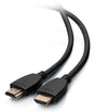 EAN 0757120506102 - C2G 50610 cable HDMI 2,44 m HDMI tipo A (Estándar) Negro imagen 1