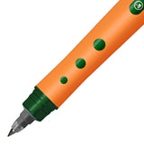 Stabilo Worker - Roller De Tinta - Verde - Base Acuosa