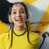 Auriculares Audio-Technica Ath-S300bt  Ath-S300bt Bg