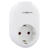 EAN 4006341716033 - REV 0088707012 enchufe inteligente 2300 W Blanco imagen 1