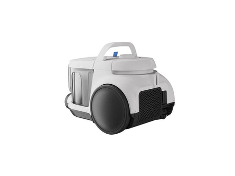 EAN 7333394082554 - AEG AL51C2SW 2 L Aspiradora cilíndrica Secar 1000 W Sin bolsa imagen 9