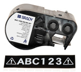 Bmp41/Bmp51/Bmp53/M511 Label  Printer Tape