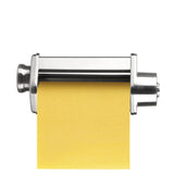 Robot De Cocina G3 Ferrari Pastaio 10&Lode 2200 W 10 L Gris, Acero Inoxidable